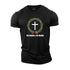 Men's The Season And The Reason Cotton T-Shirt